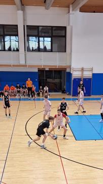 U16 oranžni_KD in Jesenice na Jesenicah_14042024_2